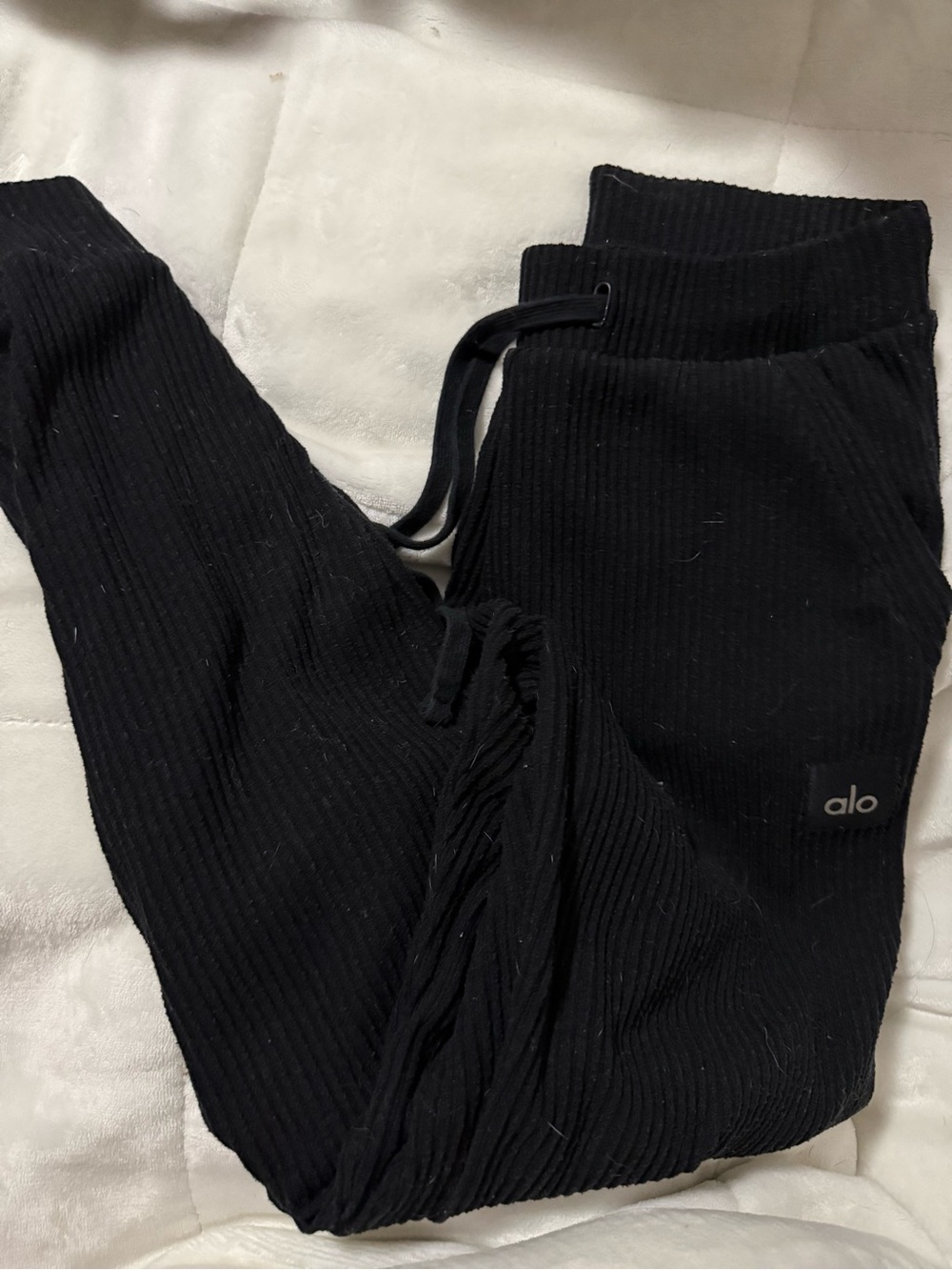ALO Muse Joggers